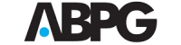Thank you to Arkansas Business Publishing Group for sponsoring